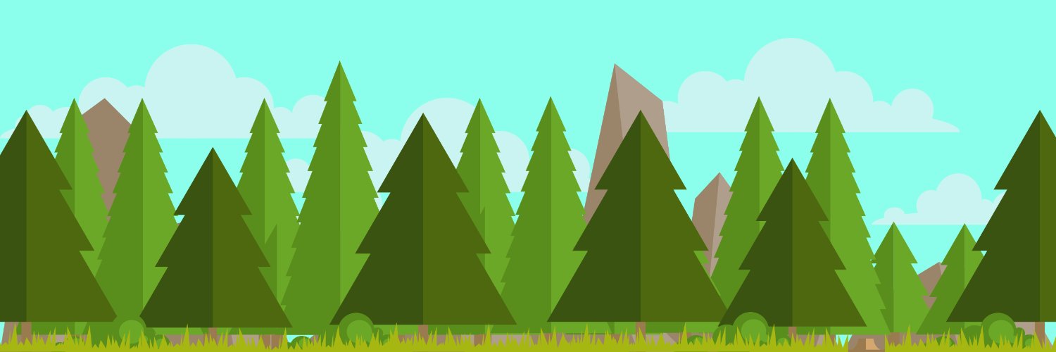 FreshAirCoin's profile banner image