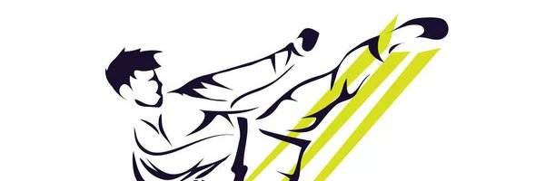IkhnazP's profile banner image