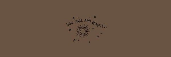 pvrcyschse Profile Banner