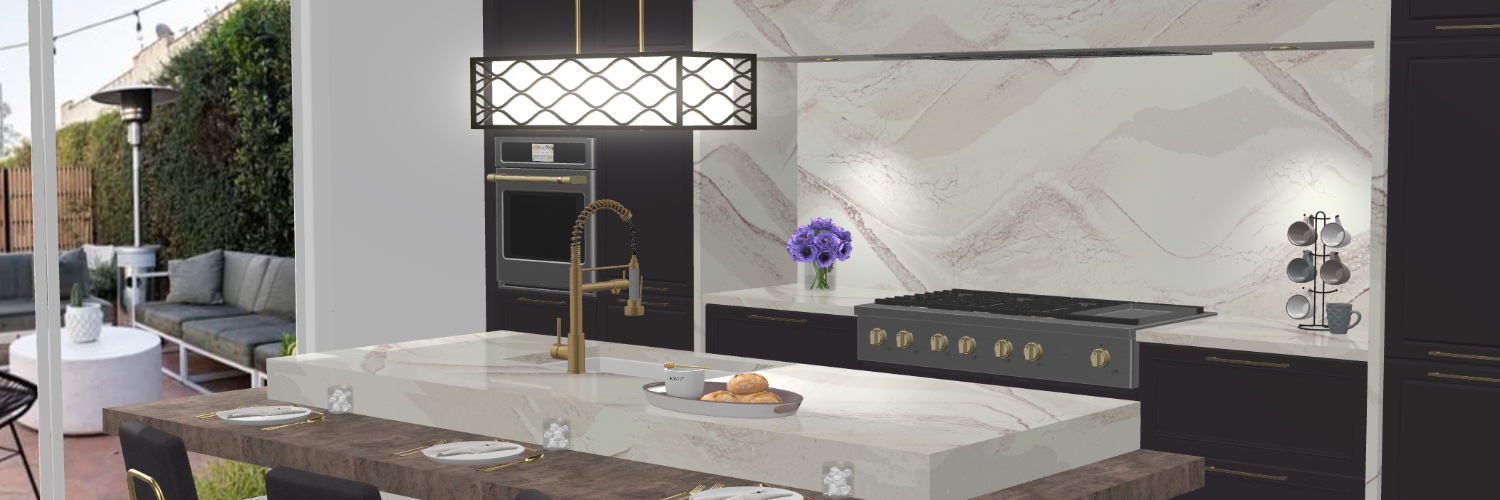 ProKitchenSoft's profile banner image