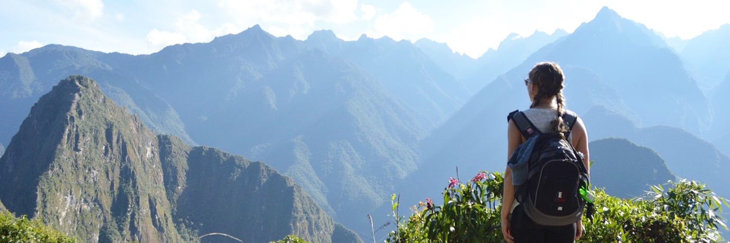 Cheyenne Morris banner