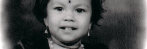 Jaya Natu ( जया नातू ) Profile Banner