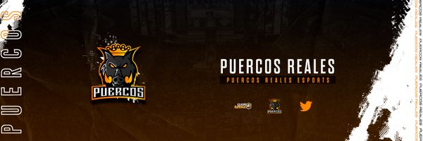 PuercosRealesS Profile Banner