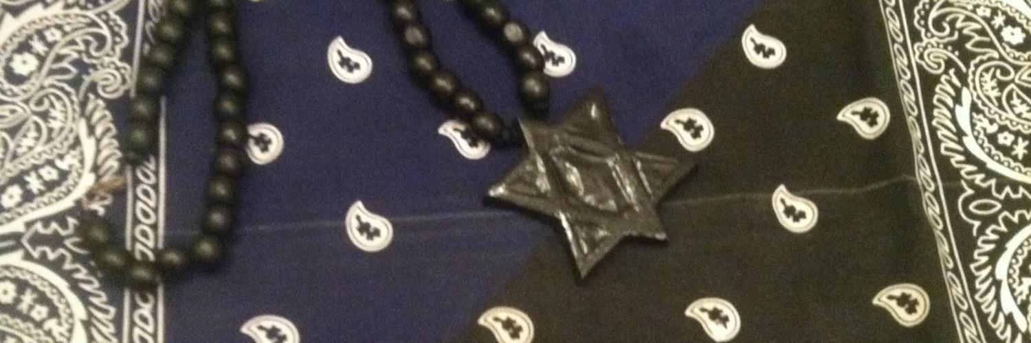 BluHefner74's profile banner image