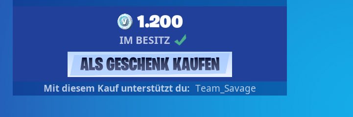 Best player banner