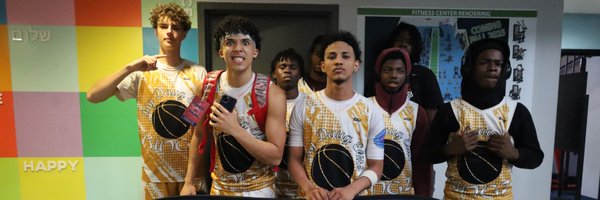 Bigdaugbball Profile Banner