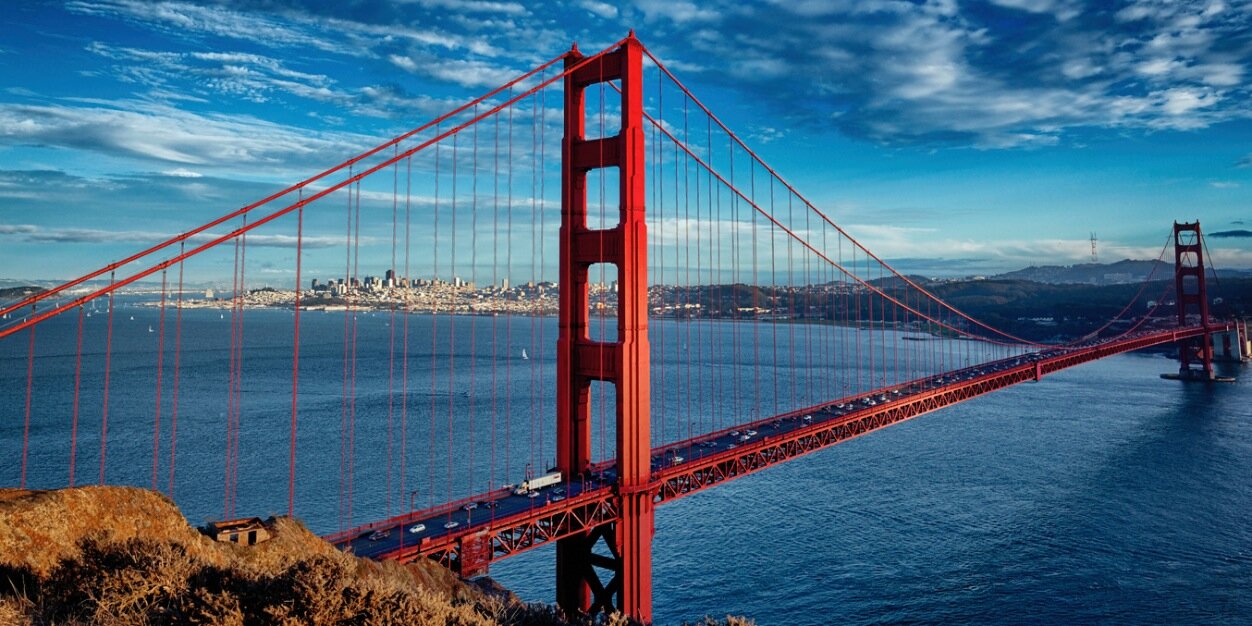 Derek Overbey banner