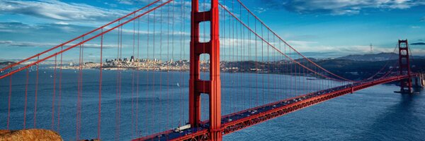 doverbEy Profile Banner