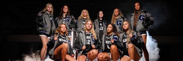 p_buckets2027 Profile Banner