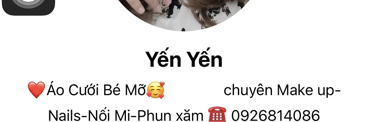 Bé Mỡ banner
