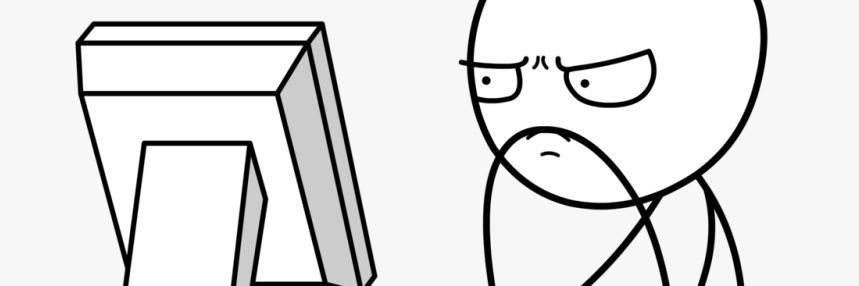 Cardano Degen banner