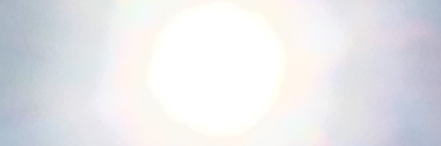 井口誠司＠ホンを読む人 banner