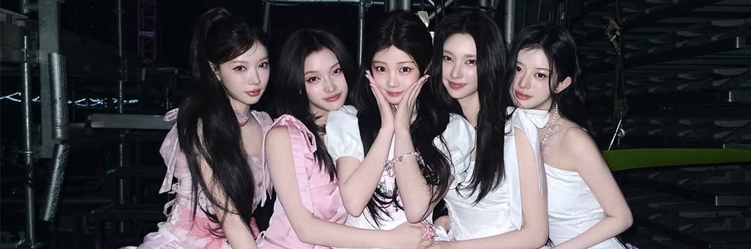 원희 banner