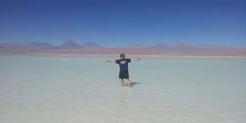 alvarofonsecab's profile banner image