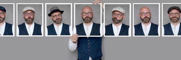 markoborn Profile Banner