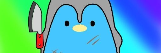 Radical Penguins🐧-FREE MINT banner