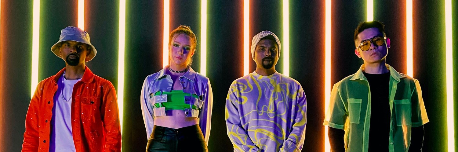 btsystemband's profile banner image