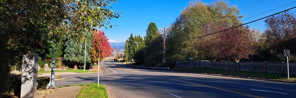 SAMCHUNGusa Profile Banner