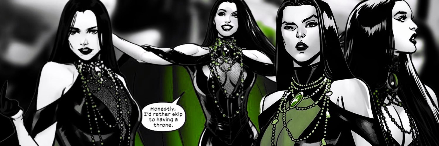 ‍ ‍ ‍─ 𝖙𝖍𝖊 𝖉𝖊𝖆𝖙𝖍𝖘𝖎𝖓𝖌𝖊𝖗 ೄྀ࿐ banner