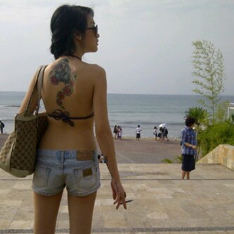 Inong_ryna's profile banner image