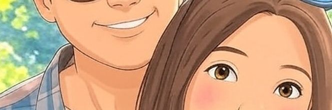 Arman banner
