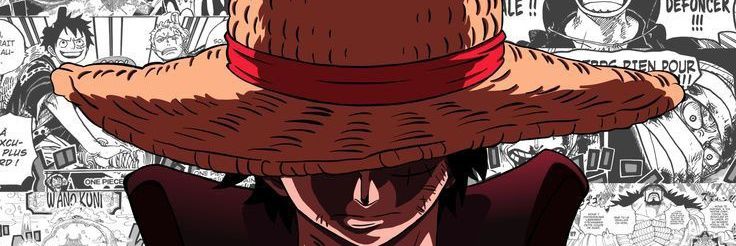 Kenzozky banner