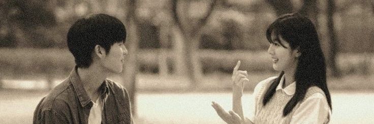 lee. banner
