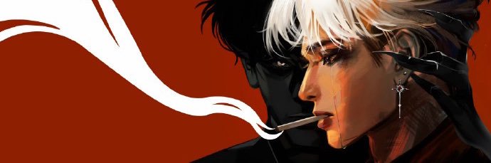t_sharky banner