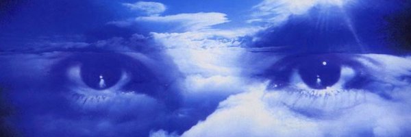 SilverAipom Profile Banner