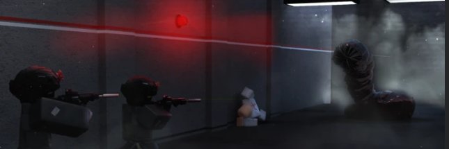 Unavaiabl's profile banner image