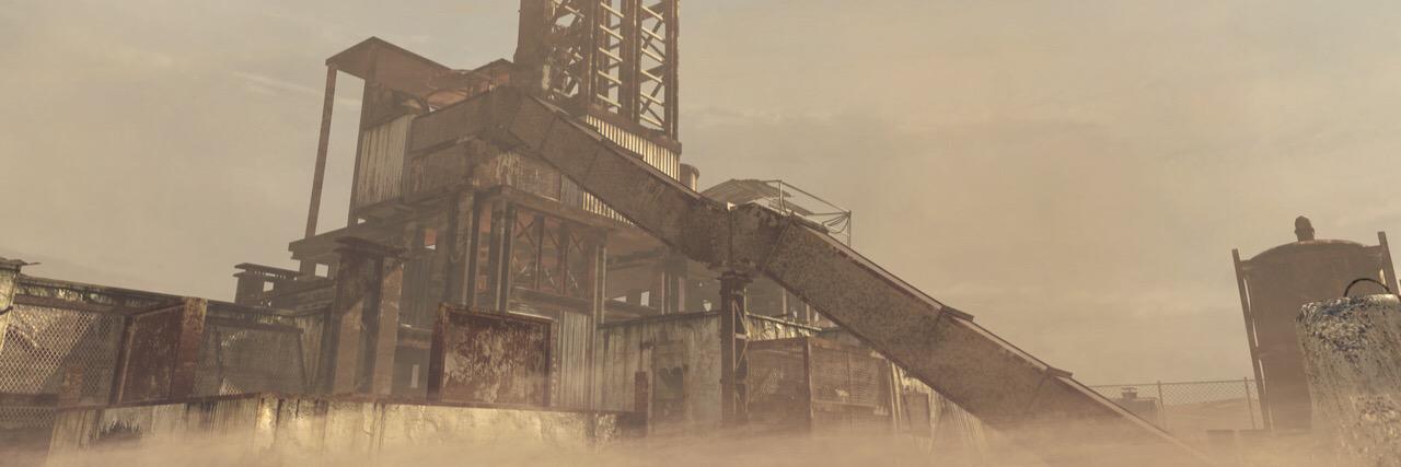 ned_cramer's profile banner image