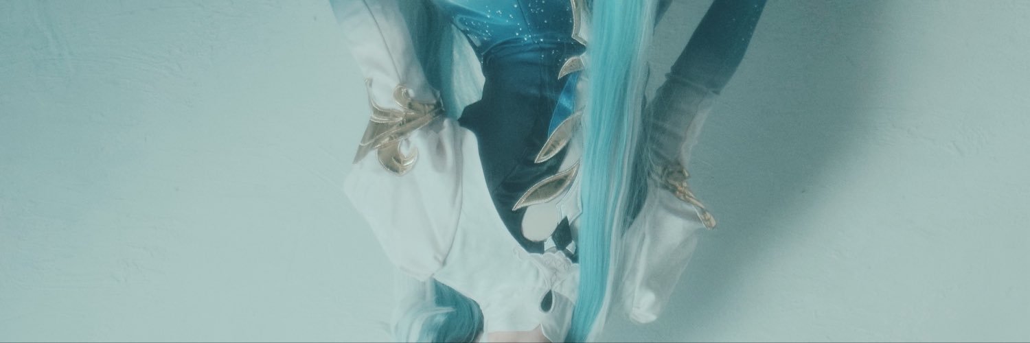 urei001's profile banner image