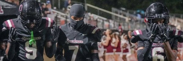 WillRob2424 Profile Banner