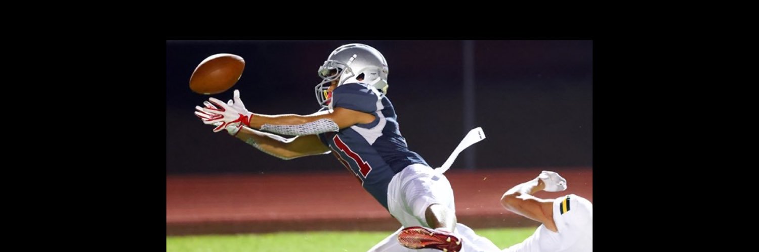 Jay_Sullivan13's profile banner image