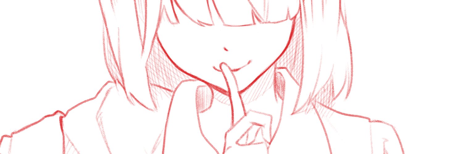 EvaVDateSim's profile banner image