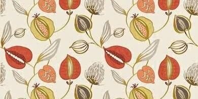 ashilahulfa's profile banner image