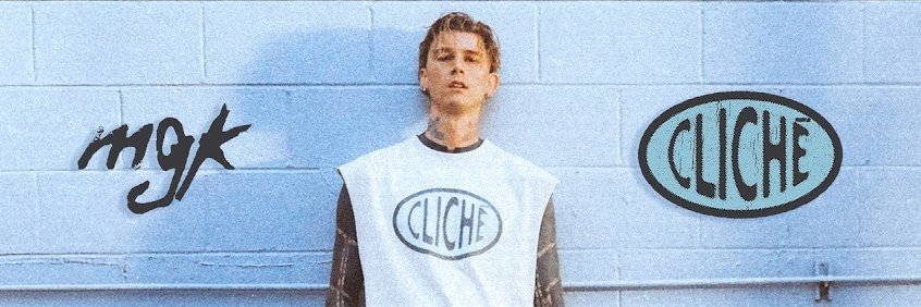 mgkmagic's banner