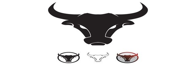 Ethereum Giveaways banner