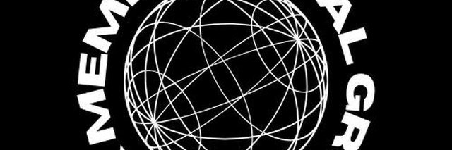 Connectionaire banner