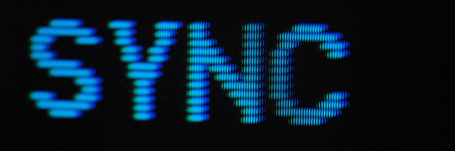 ( ︶ ｡ ︶ ✽) banner