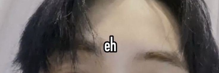 poeutryi's profile banner image