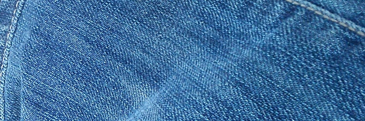 kishorvr's profile banner image