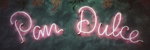 pandulce01_'s profile banner image