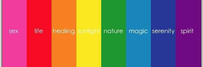 jawstaysun's profile banner image