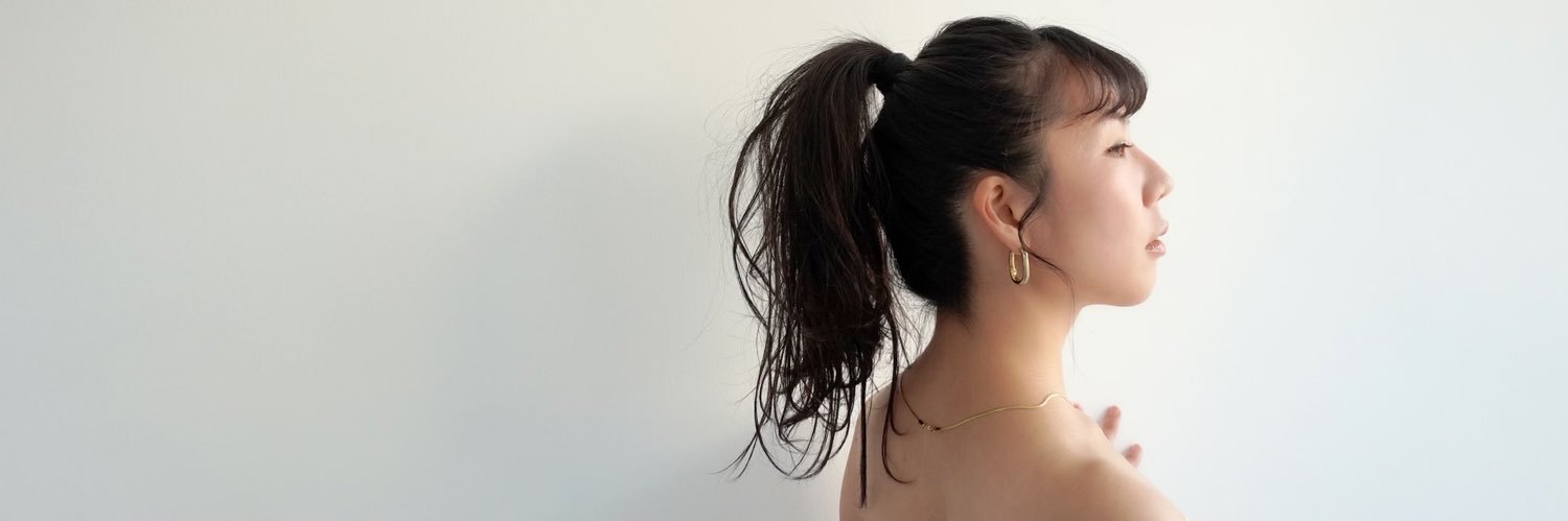 Lilla_Flicka_'s profile banner image