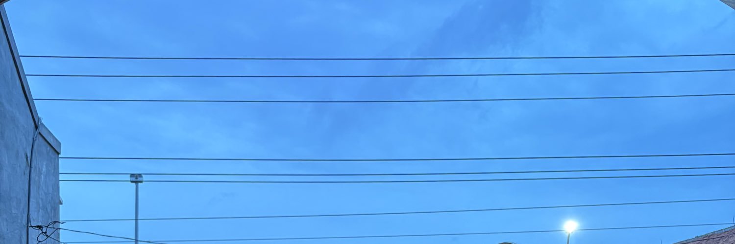 kang dildo&vibrator👻 banner