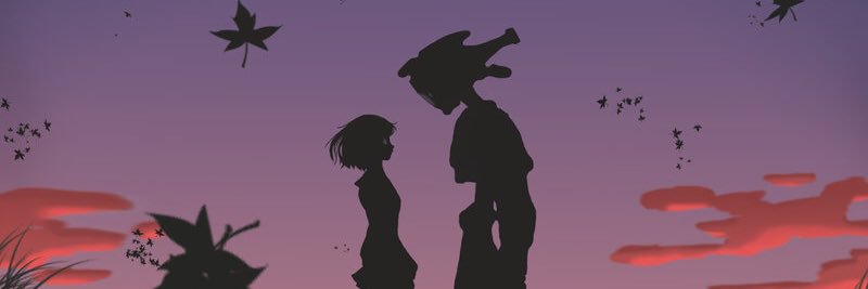 Unkn0wnEntity's profile banner image