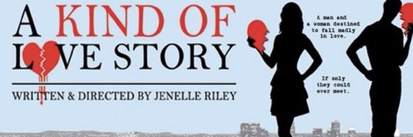 jenelleriley Profile Banner