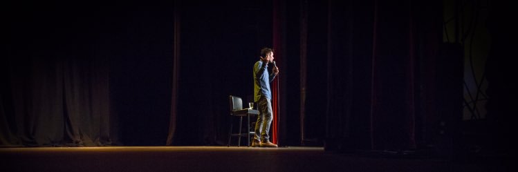 nigeljlawrence's profile banner image