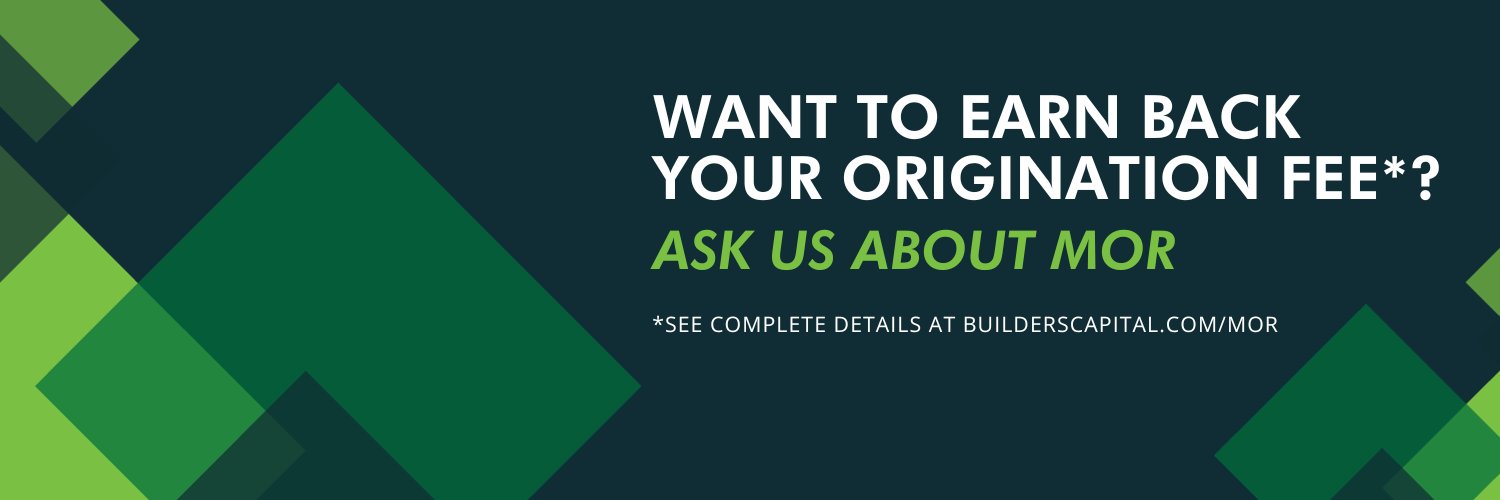 builderscapital's profile banner image